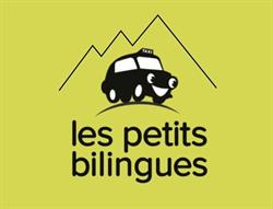 Les Petits Bilingues, Grenoble - Horaires d'ouverture
