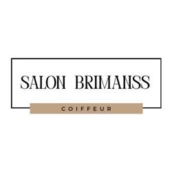 SALON BRIMANSS, Saint-André-les-Vergers - Horaires d'ouverture