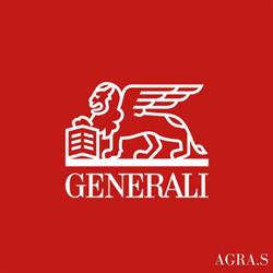 Assurance Generali - Sarl Agra.S, Louvigny - Horaires d'ouverture