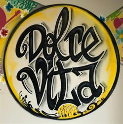 Dolce vita pizza, Les Fins - Horaires d'ouverture
