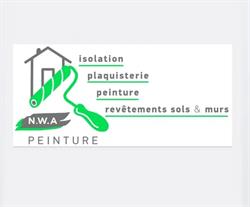 NWA PEINTURE (WAREA NICOLAS), Saint-Céré - Horaires d'ouverture