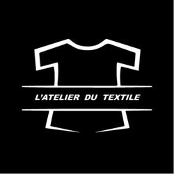 L' Atelier Du Textile, Meaux - Horaires d'ouverture