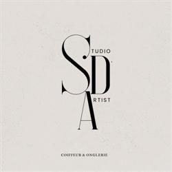 Studio D'Artist, Angoulême - Horaires d'ouverture