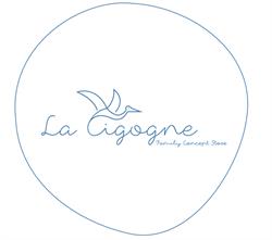 La Cigogne Quimper, - Horaires d'ouverture