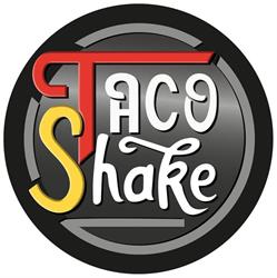 Tacoshake, Besançon - Horaires d'ouverture