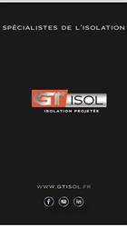 Gt Isol, Chaspuzac - Horaires d'ouverture