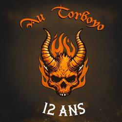 Au Torboyo, Reims - Horaires d'ouverture