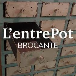 L'entrePot, Mortagne-au-Perche - Horaires d'ouverture