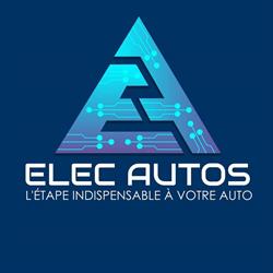 ElecAutos, Le Pontet - Horaires d'ouverture