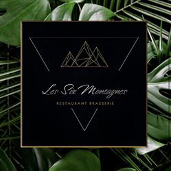 Les Six Montagnes, Colmar - Horaires d'ouverture