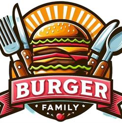 Burger Family, Beauvais - Horaires d'ouverture
