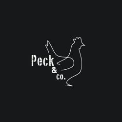 Peck & co., Brest - Horaires d'ouverture