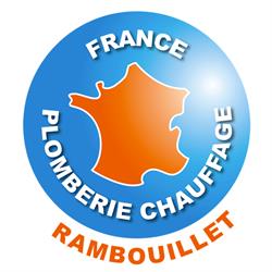 France Plomberie Chauffage, Rambouillet - Horaires d'ouverture