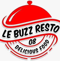 Le buzz resto 08, Sedan - Horaires d'ouverture