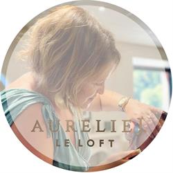 Aurélie J. Le loft coiffeur coloriste expert & soins du cheveu, Plérin - Horaires d'ouverture