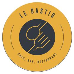 Le Bastid, Carcassonne - Horaires d'ouverture