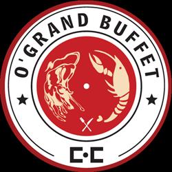 O'Grand Buffet, Reims - Horaires d'ouverture
