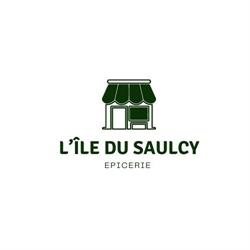 Épicerie de l'Île du Saulcy, Metz - Horaires d'ouverture