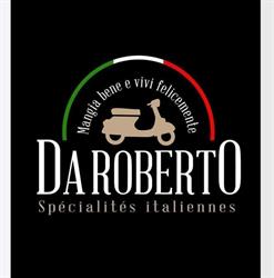 Da Roberto, Mulhouse - Horaires d'ouverture