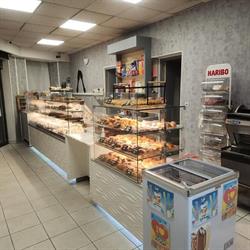 B&B Boukriss., Chatou - Horaires d'ouverture