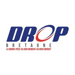DROP BRETAGNE, Rennes - Horaires d'ouverture