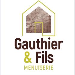 Gauthier et fils menuiserie, Varetz - Horaires d'ouverture