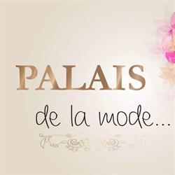 Le palais de la mode, Bordeaux - Horaires d'ouverture
