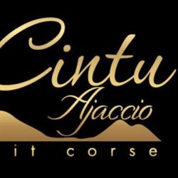 U Cintu ajaccio, Ajaccio - Horaires d'ouverture