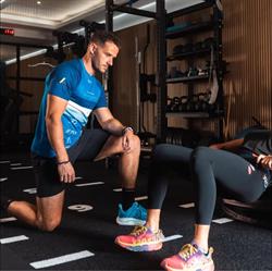 KD COACHING COMPIEGNE - Kevin Depuille Coach Sportif, Compiègne - Horaires d'ouverture