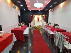 O' BOLLYWOOD GRILL, Villiers-le-Bel - Horaires d'ouverture