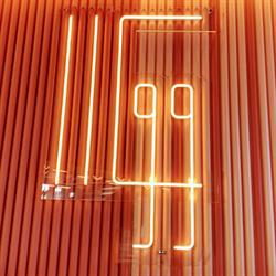 Canal 99, Rennes - Horaires d'ouverture