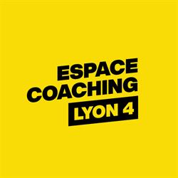 Espace Coaching Lyon 4, - Horaires d'ouverture