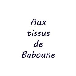 Aux tissus de Baboune, Segré - Horaires d'ouverture