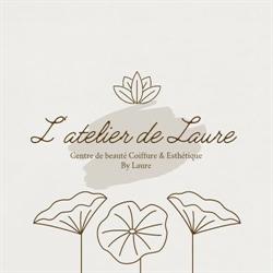 L'Atelier de Laure Centre de beauté, Rouffach - Horaires d'ouverture