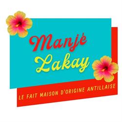 Manjé Lakay, Reims - Horaires d'ouverture
