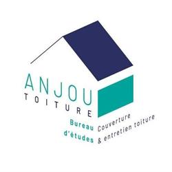 Anjou toiture, Baugé-en-Anjou - Horaires d'ouverture