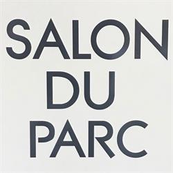 Salon Du Parc, Mulhouse - Horaires d'ouverture
