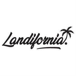 Landifornia, Biscarrosse - Horaires d'ouverture