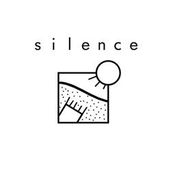 Galerie SILENCE Dinard, - Horaires d'ouverture