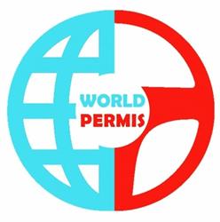 WORLD PERMIS, Villiers-sur-Marne - Horaires d'ouverture