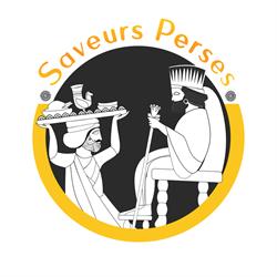 La Broche Kleber, Levallois-Perret - Horaires d'ouverture