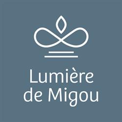 Maison & table d'Hôtes Lumière de Migou, Beaumont-de-Lomagne - Horaires d'ouverture