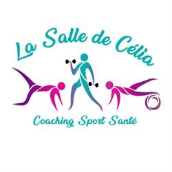 La salle de Célia, Vichy - Horaires d'ouverture
