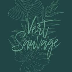 Le vert sauvage, Paris - Horaires d'ouverture