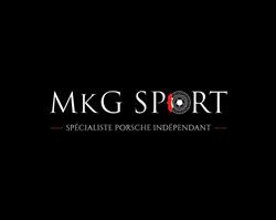 MKG Sport - spécialiste Porsche indépendant Vannes (56), Plescop - Horaires d'ouverture