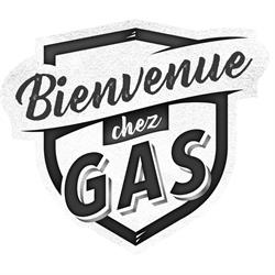 GAS, Brest - Horaires d'ouverture