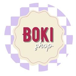 Boki Shop, Grimaud - Horaires d'ouverture