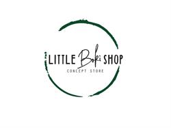 Little Boki Shop, Grimaud - Horaires d'ouverture