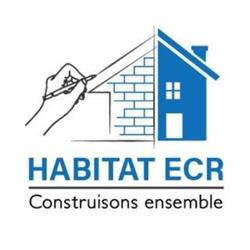 Habitat ECR, Noyon - Horaires d'ouverture