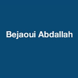Bejaoui Services, Paris - Horaires d'ouverture